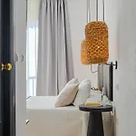 Hotel Carmen By Bossh Almuñécar