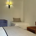 فندق Olas De Almuñécar