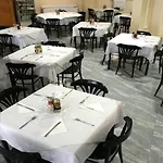 Olas De فندق Almuñécar