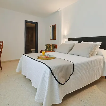 Carmen By Bossh Hotel Almuñécar