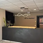 Carmen By Bossh Hotel Almuñécar