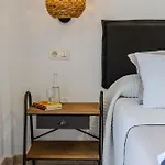 Hotel Olas De 2*