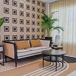 Hotel Olas De 2*
